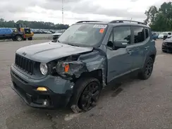 ZACCJBBB9JPH05640 2018 JEEP RENEGADE