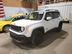 ZACCJBBB9JPH07601 2018 JEEP RENEGADE