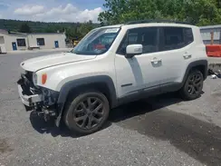 ZACCJBBB9JPH09316 2018 JEEP RENEGADE