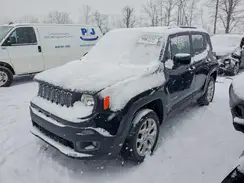ZACCJBBB9JPH13253 2018 JEEP RENEGADE