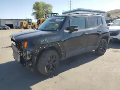 ZACCJBBB9JPH15827 2018 JEEP RENEGADE