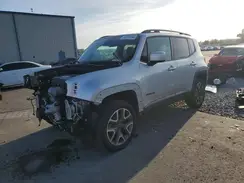 ZACCJBBB9JPH19277 2018 JEEP RENEGADE