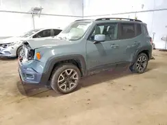 ZACCJBBB9JPH19294 2018 JEEP RENEGADE