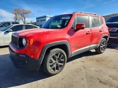 ZACCJBBB9JPH20414 2018 JEEP RENEGADE