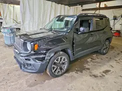 ZACCJBBB9JPH28612 2018 JEEP RENEGADE