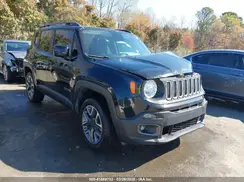 ZACCJBBB9JPH28867 2018 JEEP RENEGADE