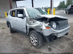 ZACCJBBB9JPH29517 2018 JEEP RENEGADE