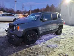 ZACCJBBB9JPH37469 2018 JEEP RENEGADE