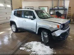 ZACCJBBB9JPH39559 2018 JEEP RENEGADE