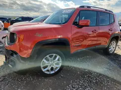 ZACCJBBB9JPH40291 2018 JEEP RENEGADE