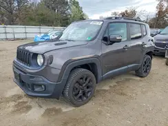 ZACCJBBB9JPH46303 2018 JEEP RENEGADE