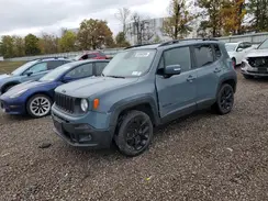 ZACCJBBB9JPH48052 2018 JEEP RENEGADE