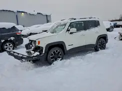 ZACCJBBB9JPH49797 2018 JEEP RENEGADE