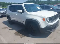 ZACCJBBB9JPH52229 2018 JEEP RENEGADE