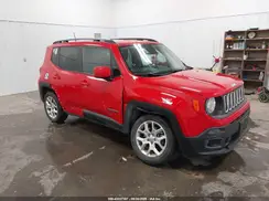 ZACCJBBB9JPH54546 2018 JEEP RENEGADE