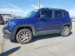 ZACCJBBB9JPH55759 2018 JEEP RENEGADE
