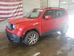 ZACCJBBB9JPH56166 2018 JEEP RENEGADE