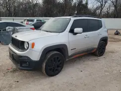 ZACCJBBB9JPH58225 2018 JEEP RENEGADE