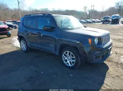 ZACCJBBB9JPH58404 2018 JEEP RENEGADE