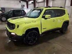ZACCJBBB9JPH60279 2018 JEEP RENEGADE