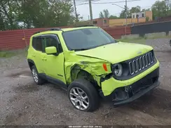 ZACCJBBB9JPH66373 2018 JEEP RENEGADE