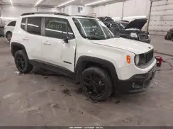 ZACCJBBB9JPH72741 2018 JEEP RENEGADE