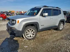 ZACCJBBB9JPH72772 2018 JEEP RENEGADE