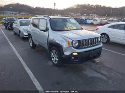 ZACCJBBB9JPH73453 2018 JEEP RENEGADE