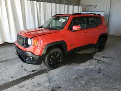 ZACCJBBB9JPH77714 2018 JEEP RENEGADE