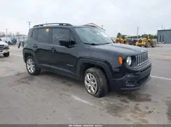 ZACCJBBB9JPH82945 2018 JEEP RENEGADE