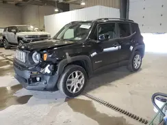 ZACCJBBB9JPH84632 2018 JEEP RENEGADE