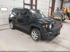 ZACCJBBB9JPH84775 2018 JEEP RENEGADE