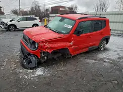 ZACCJBBB9JPH84923 2018 JEEP RENEGADE
