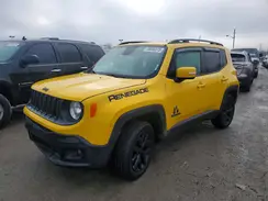 ZACCJBBB9JPH88079 2018 JEEP RENEGADE