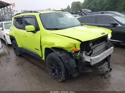 ZACCJBBB9JPH91774 2018 JEEP RENEGADE