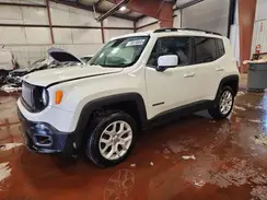 ZACCJBBB9JPH94223 2018 JEEP RENEGADE