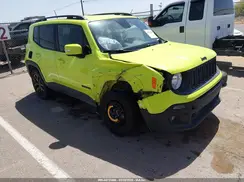 ZACCJBBB9JPH95078 2018 JEEP RENEGADE