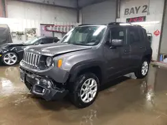 ZACCJBBB9JPH98398 2018 JEEP RENEGADE