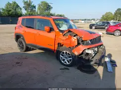 ZACCJBBB9JPH98885 2018 JEEP RENEGADE