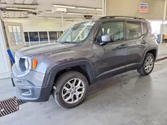 ZACCJBBB9JPH98949 2018 JEEP RENEGADE