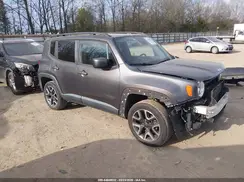 ZACCJBBB9JPH99986 2018 JEEP RENEGADE