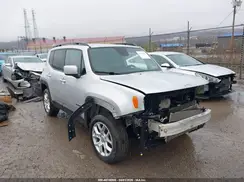 ZACCJBBB9JPJ02555 2018 JEEP RENEGADE