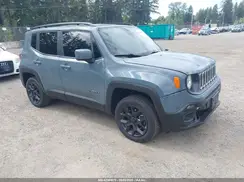 ZACCJBBB9JPJ02717 2018 JEEP RENEGADE