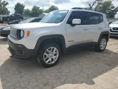 ZACCJBBB9JPJ02975 2018 JEEP RENEGADE