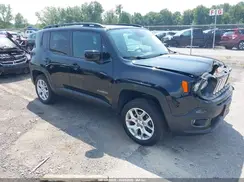 ZACCJBBB9JPJ03172 2018 JEEP RENEGADE