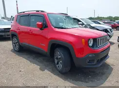 ZACCJBBB9JPJ03592 2018 JEEP RENEGADE