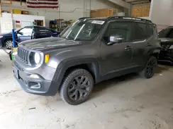 ZACCJBBB9JPJ06086 2018 JEEP RENEGADE
