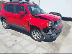 ZACCJBBB9JPJ07707 2018 JEEP RENEGADE