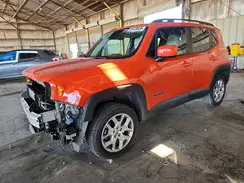 ZACCJBBB9JPJ08680 2018 JEEP RENEGADE