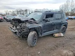 ZACCJBBB9JPJ12244 2018 JEEP RENEGADE